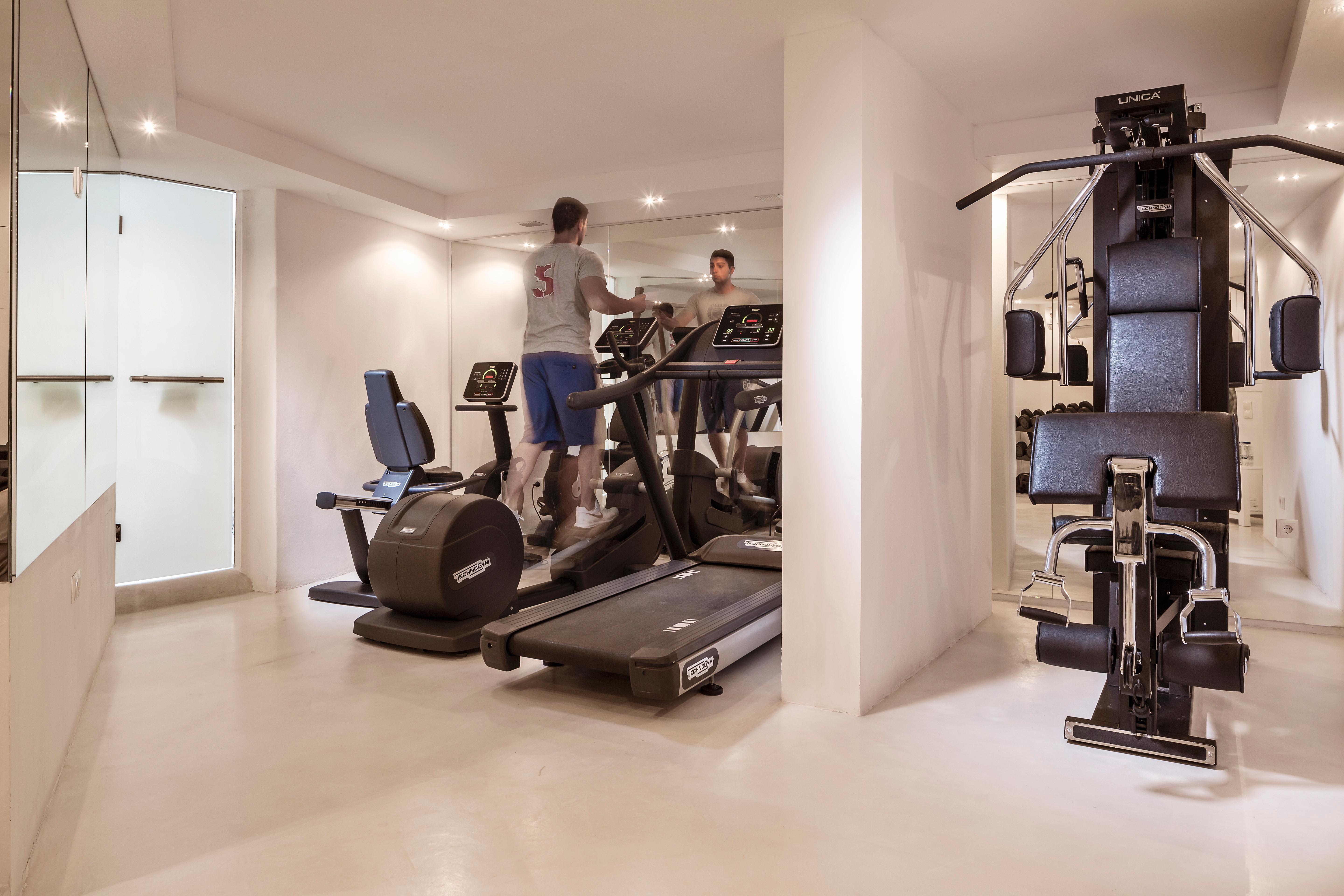 Canaves - Small Luxury Of The World 5* אויה